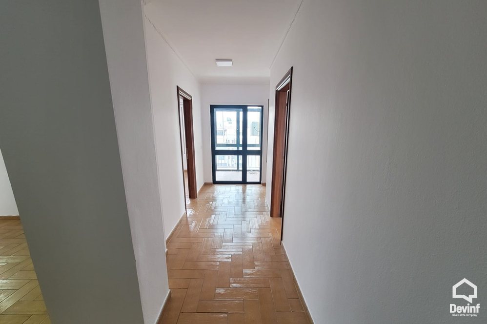 Tirane For Rent Apartment 3+1 Office located in Blloku area Apartment Office studio ligjore