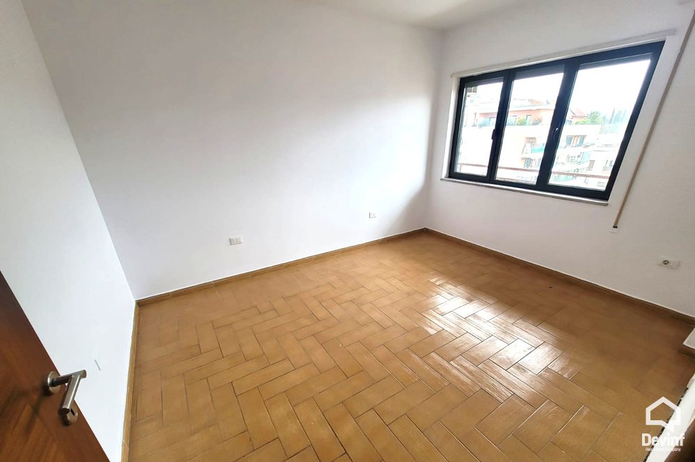 Tirane For Rent Apartment 3+1 Office located in Blloku area Apartment Office studio ligjore