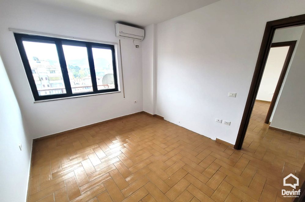 Tirane For Rent Apartment 3+1 Office located in Blloku area Apartment Office studio ligjore