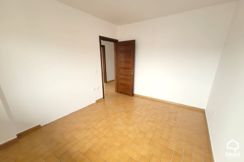Tirane For Rent Apartment 3+1 Office located in Blloku area Apartment Office studio ligjore