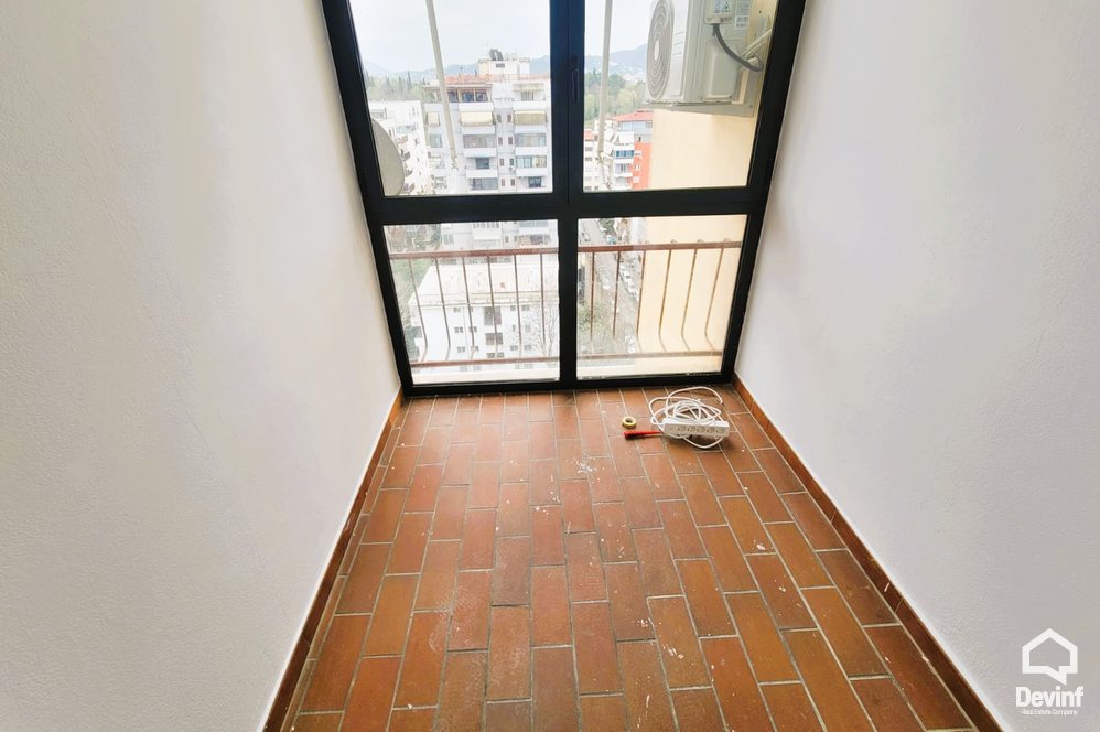 Tirane For Rent Apartment 3+1 Office located in Blloku area Apartment Office studio ligjore