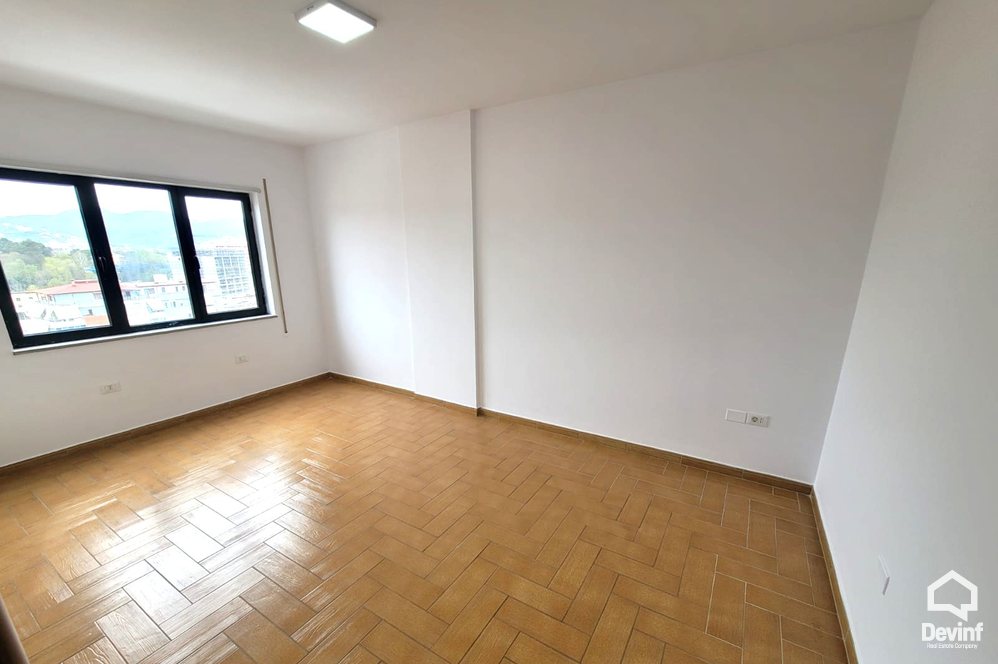 Tirane For Rent Apartment 3+1 Office located in Blloku area Apartment Office studio ligjore