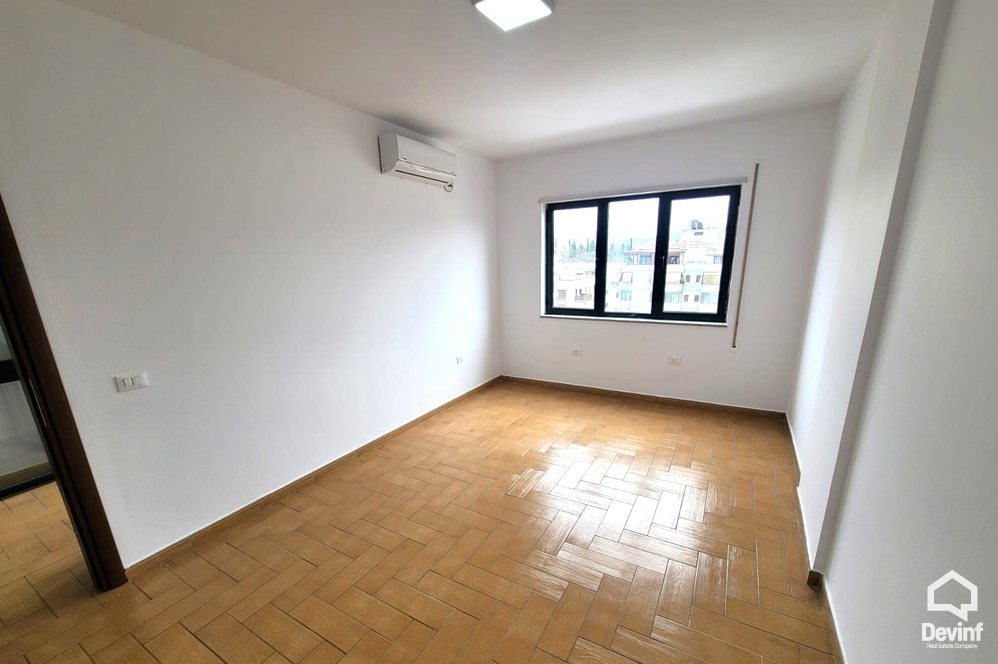 Tirane For Rent Apartment 3+1 Office located in Blloku area Apartment Office studio ligjore