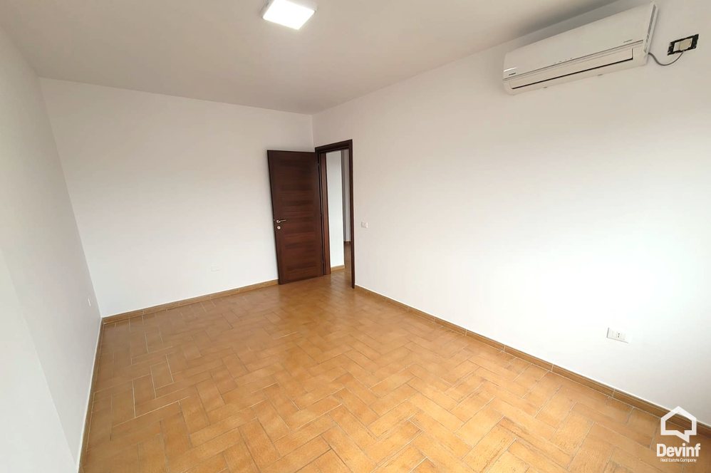 Tirane For Rent Apartment 3+1 Office located in Blloku area Apartment Office studio ligjore