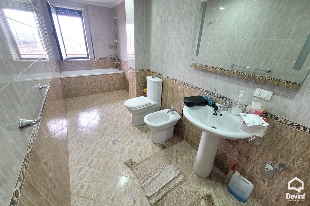 Tirane For Rent Apartment 3+1 Office located in Blloku area Apartment Office studio ligjore