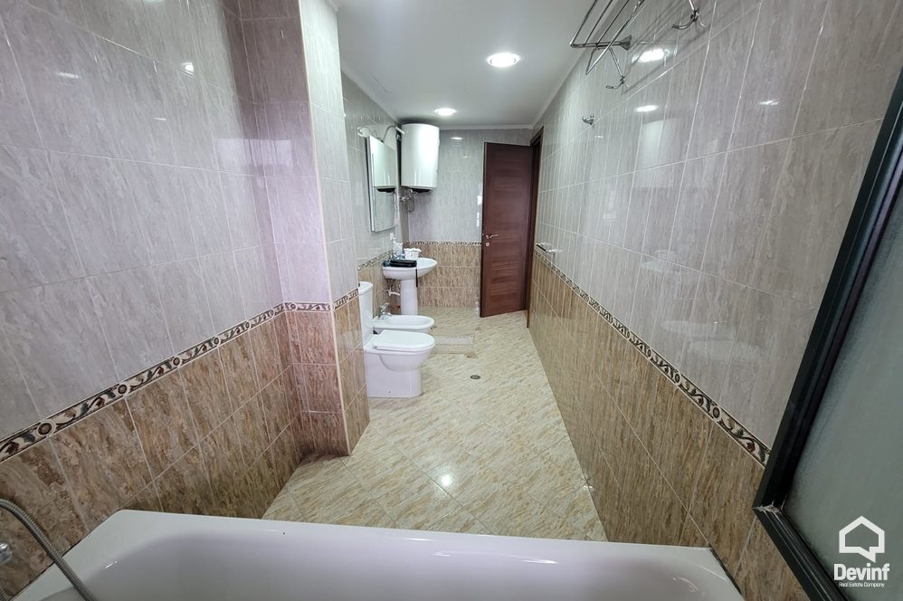 Tirane For Rent Apartment 3+1 Office located in Blloku area Apartment Office studio ligjore