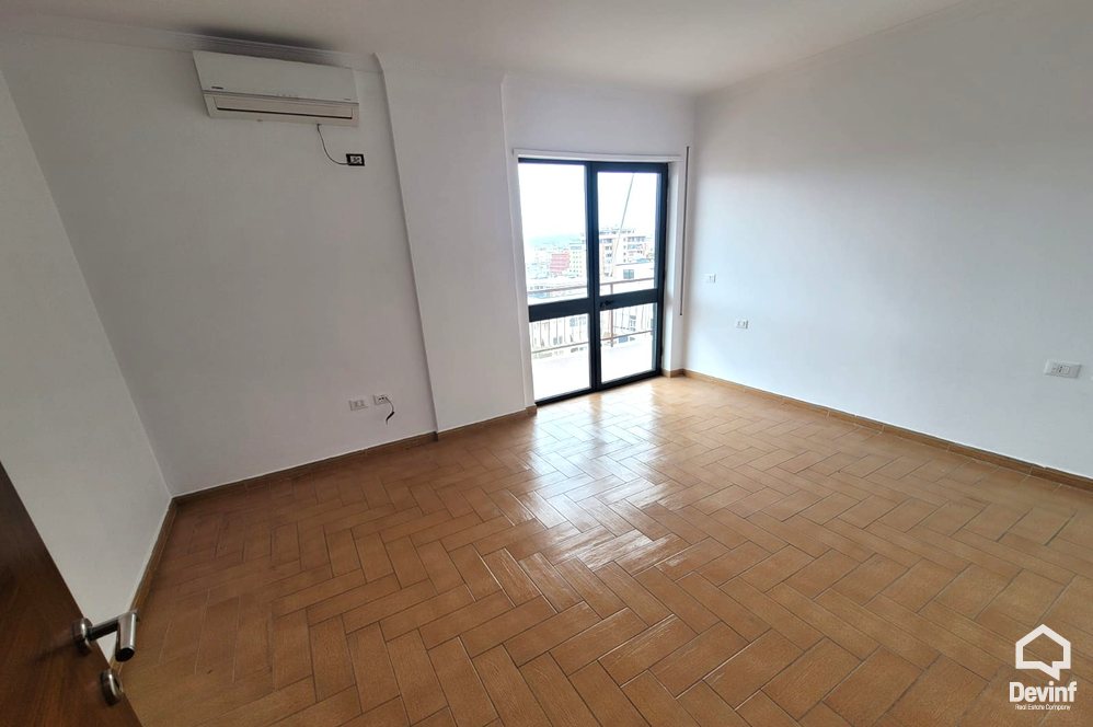 Tirane For Rent Apartment 3+1 Office located in Blloku area Apartment Office studio ligjore