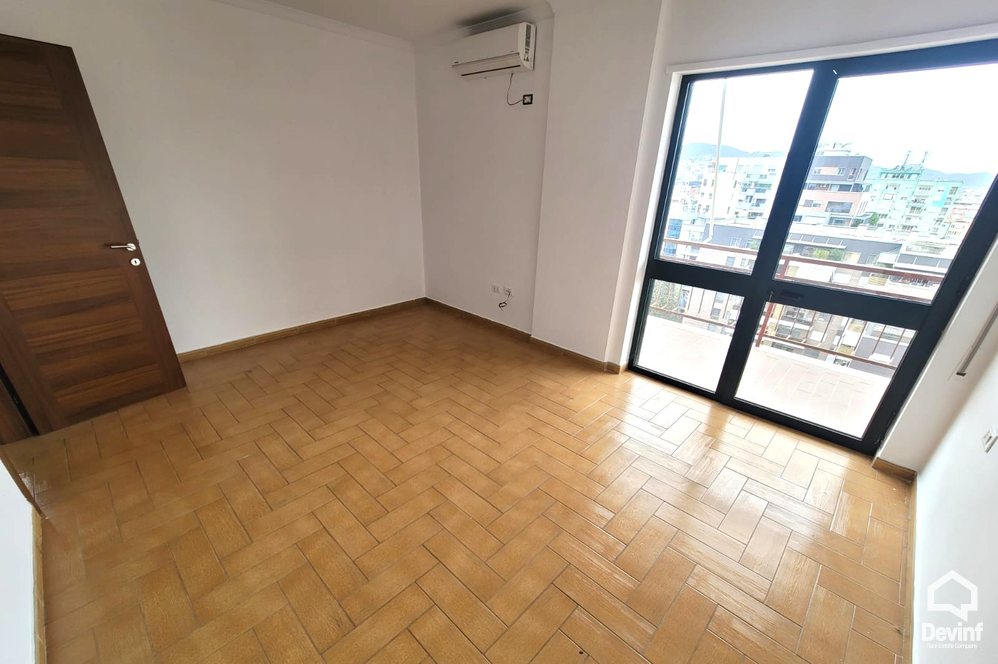 Tirane For Rent Apartment 3+1 Office located in Blloku area Apartment Office studio ligjore