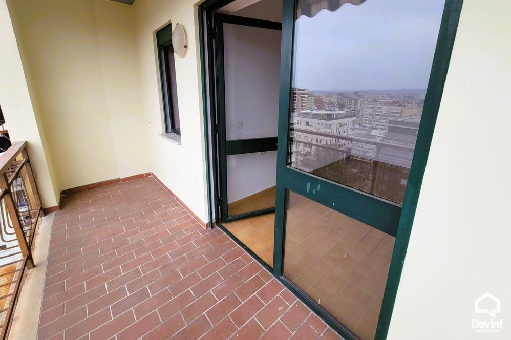 Tirane For Rent Apartment 3+1 Office located in Blloku area Apartment Office studio ligjore