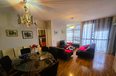 Tirane For Rent Apartment 2+1 Apartment in the Air Albania Stadium area Apartment