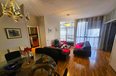 Tirane For Rent Apartment 2+1 Apartment in the Air Albania Stadium area Apartment