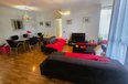 Tirane For Rent Apartment 2+1 Apartment in the Air Albania Stadium area Apartment