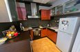 Tirane For Rent Apartment 2+1 Apartment in the Air Albania Stadium area Apartment
