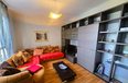 Tirane For Rent Apartment 2+1 Apartment in the Air Albania Stadium area Apartment