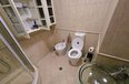Tirane For Rent Apartment 2+1 Apartment in the Air Albania Stadium area Apartment