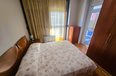 Tirane For Rent Apartment 2+1 Apartment in the Air Albania Stadium area Apartment