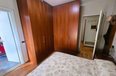 Tirane For Rent Apartment 2+1 Apartment in the Air Albania Stadium area Apartment