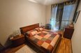 Tirane For Rent Apartment 2+1 Apartment in the Air Albania Stadium area Apartment