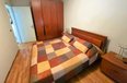 Tirane For Rent Apartment 2+1 Apartment in the Air Albania Stadium area Apartment