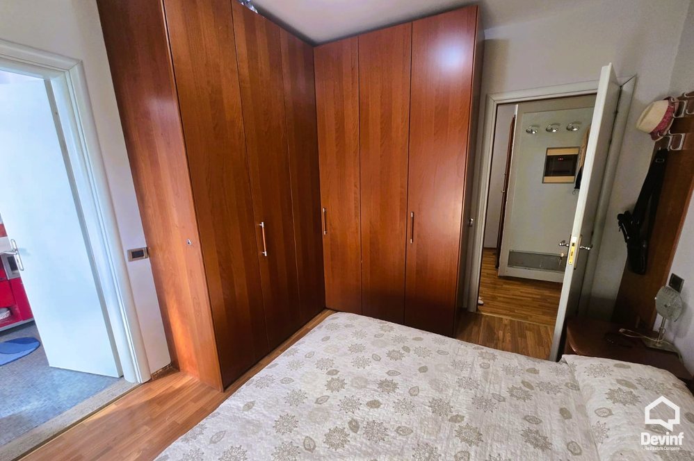 Tirane For Rent Apartment 2+1 Apartment in the Air Albania Stadium area Apartment