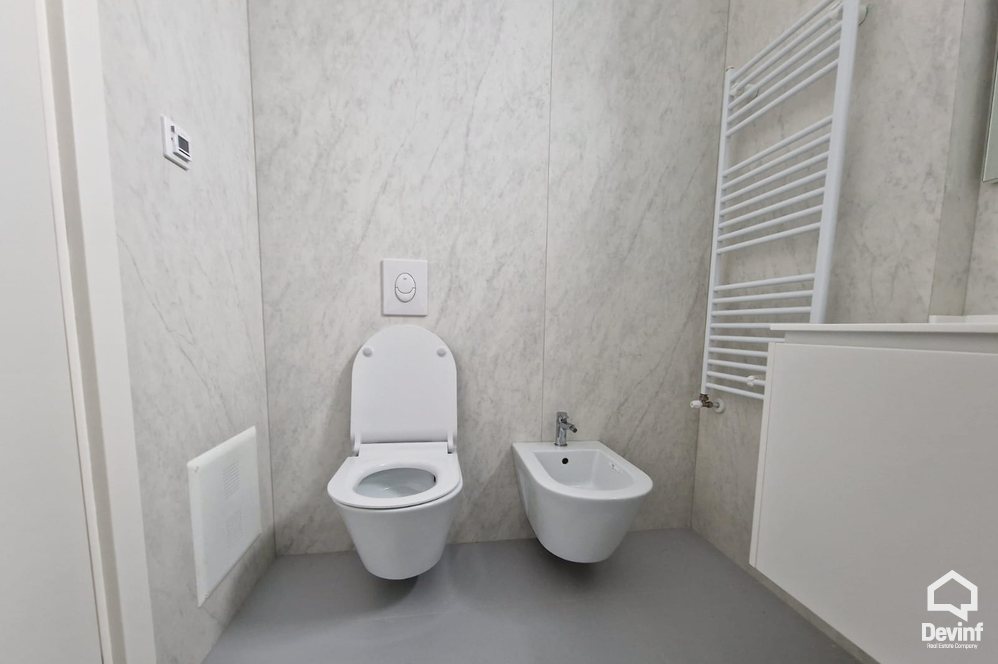 Tirane For Sale Villa  Residential Complex near TEG Shopping Center Villa Residential Complex