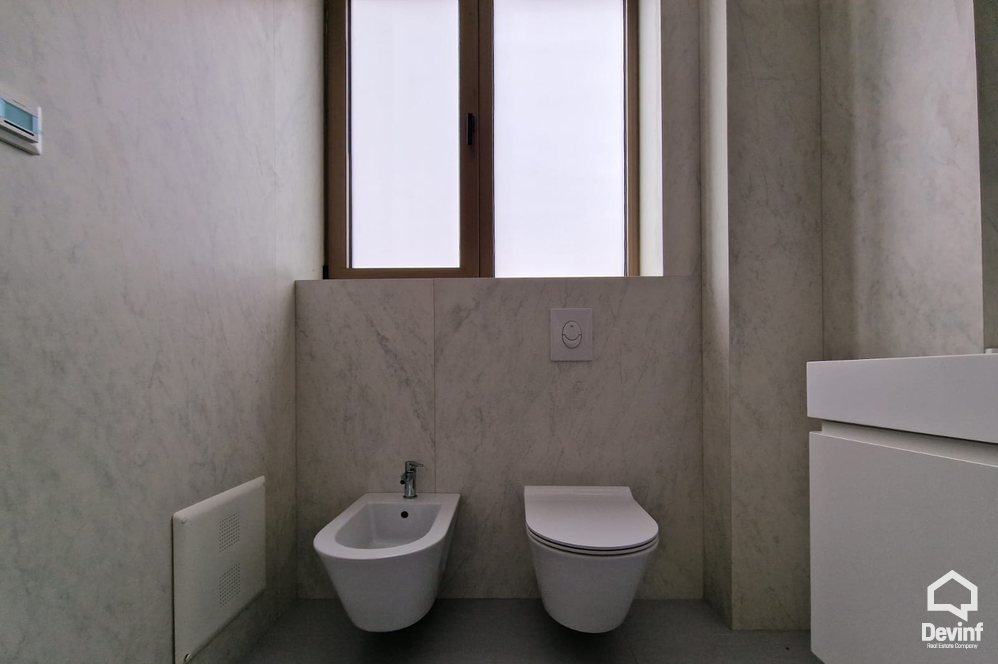 Tirane For Sale Villa  Residential Complex near TEG Shopping Center Villa Residential Complex