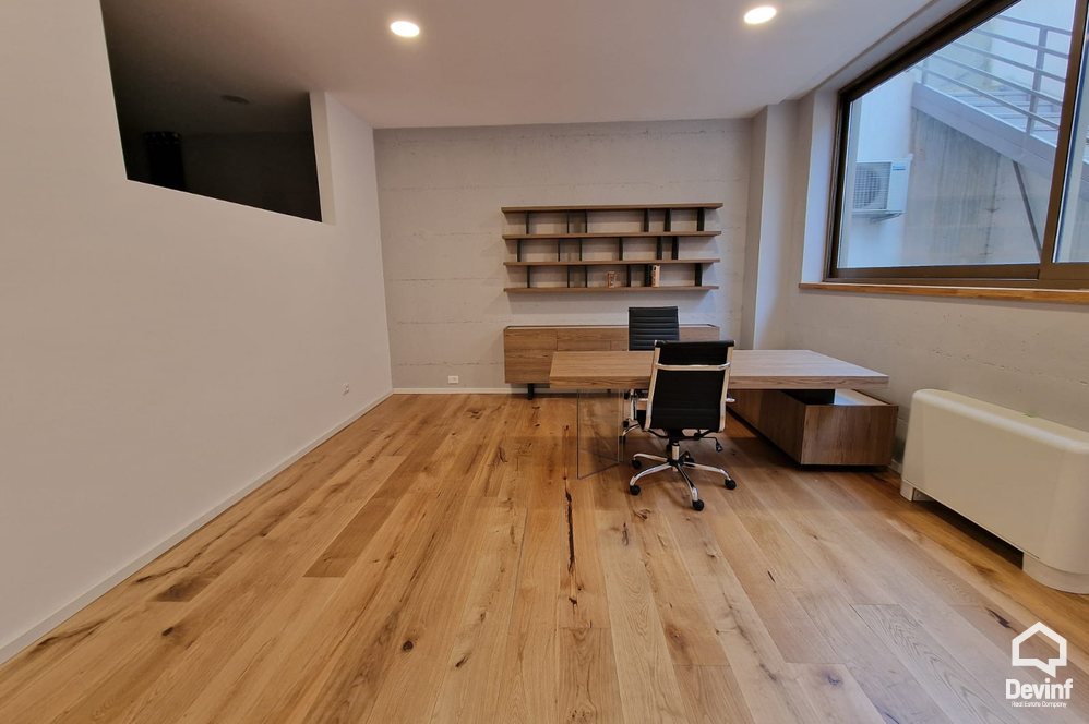 Tirane For Sale Villa  Residential Complex near TEG Shopping Center Villa Residential Complex
