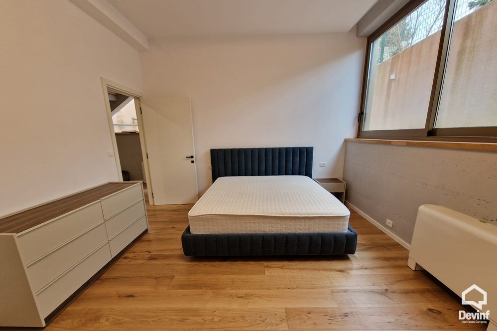 Tirane For Sale Villa  Residential Complex near TEG Shopping Center Villa Residential Complex