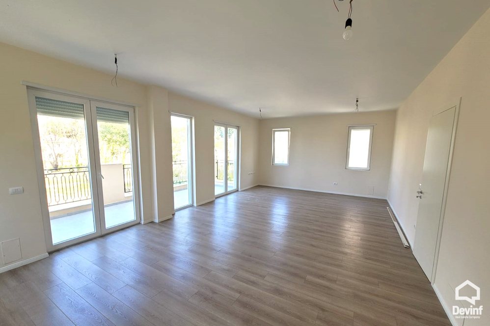 Tirane For Rent Villa  Villa for rent in the area of ​​TEG Shopping Mall Villa Residential Complex investim For Rent