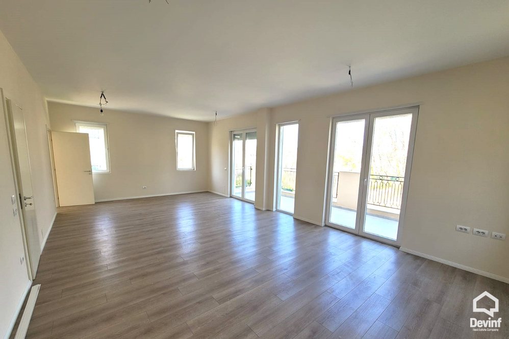 Tirane For Rent Villa  Villa for rent in the area of ​​TEG Shopping Mall Villa Residential Complex investim For Rent