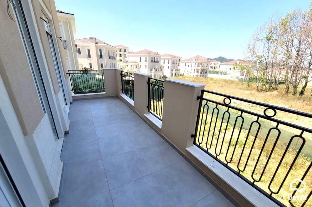 Tirane For Rent Villa  Villa for rent in the area of ​​TEG Shopping Mall Villa Residential Complex investim For Rent