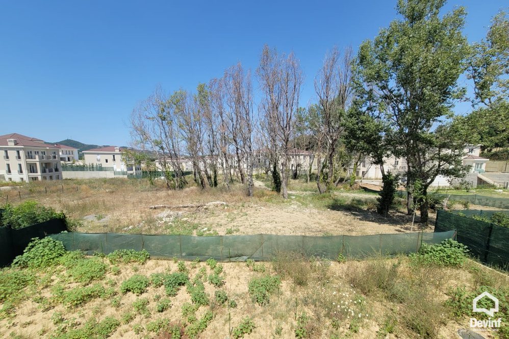 Tirane For Rent Villa  Villa for rent in the area of ​​TEG Shopping Mall Villa Residential Complex investim For Rent