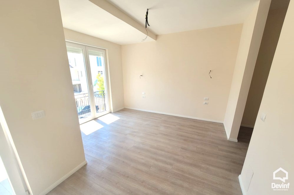 Tirane For Rent Villa  Villa for rent in the area of ​​TEG Shopping Mall Villa Residential Complex investim For Rent