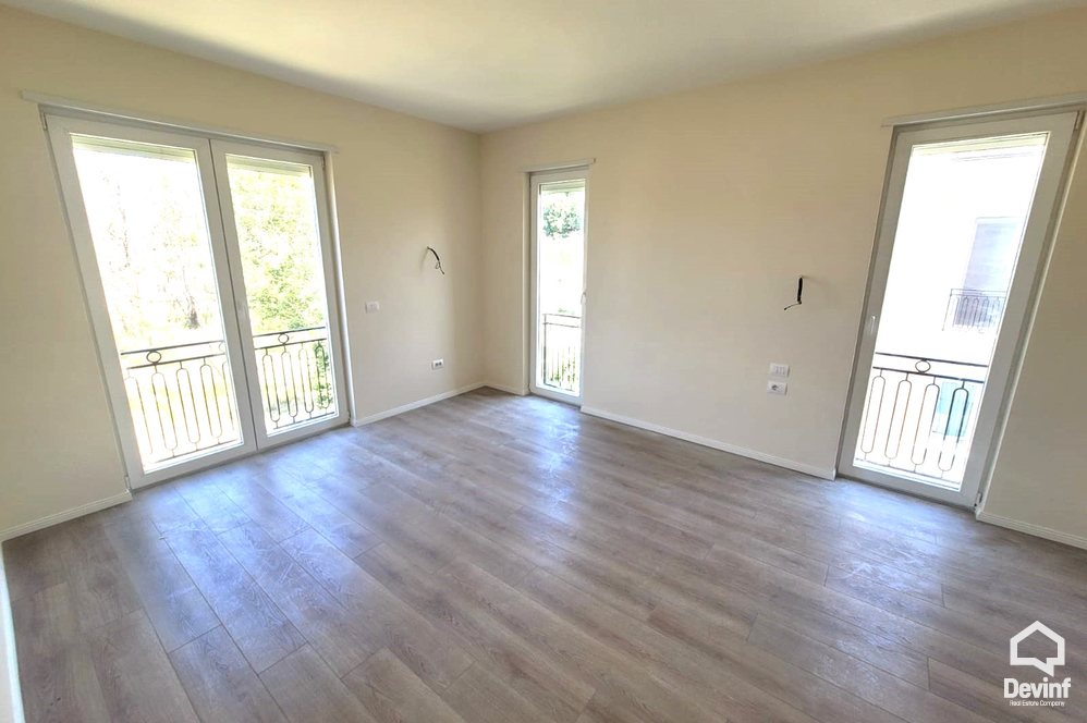 Tirane For Rent Villa  Villa for rent in the area of ​​TEG Shopping Mall Villa Residential Complex investim For Rent