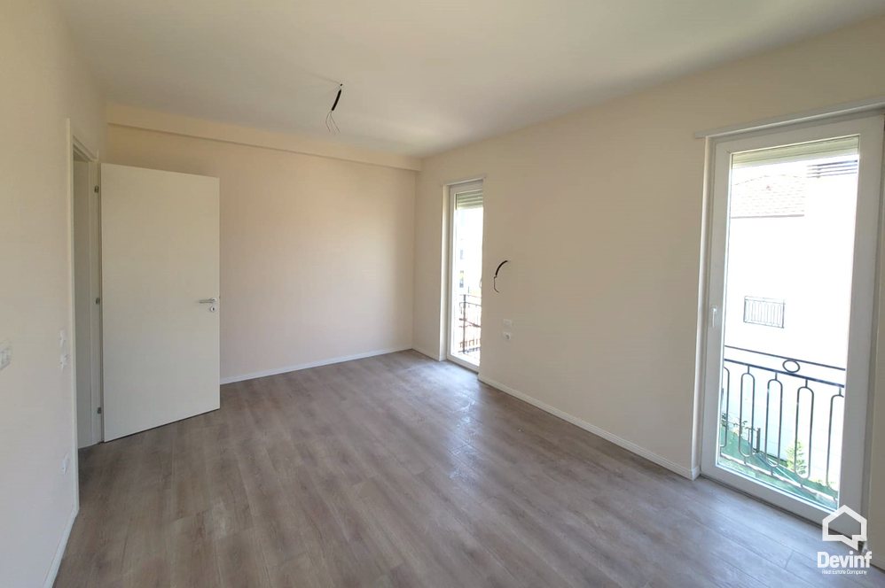 Tirane For Rent Villa  Villa for rent in the area of ​​TEG Shopping Mall Villa Residential Complex investim For Rent
