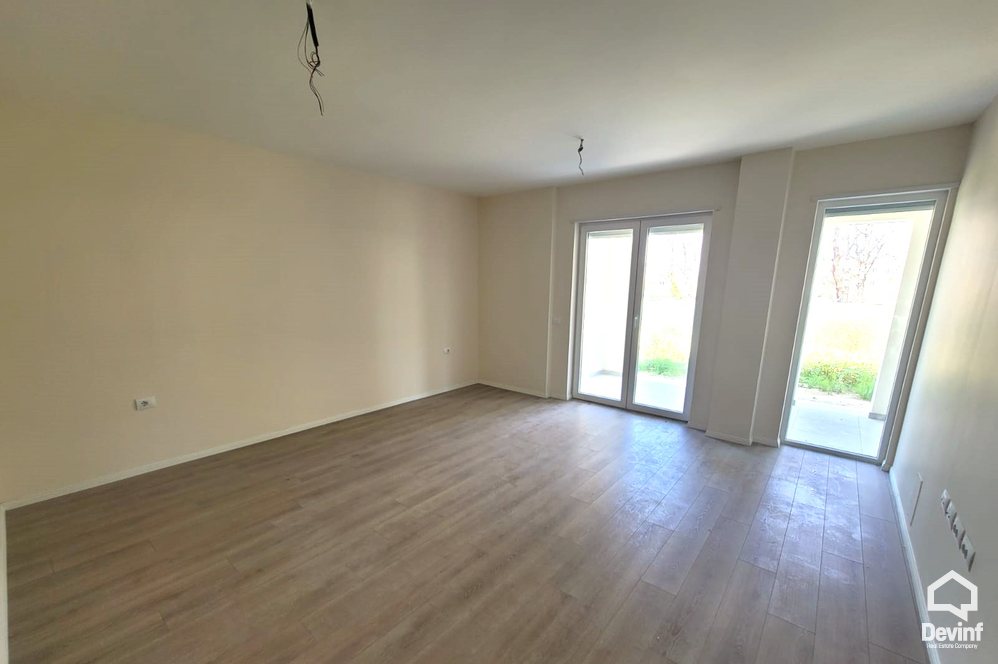 Tirane For Rent Villa  Villa for rent in the area of ​​TEG Shopping Mall Villa Residential Complex investim For Rent