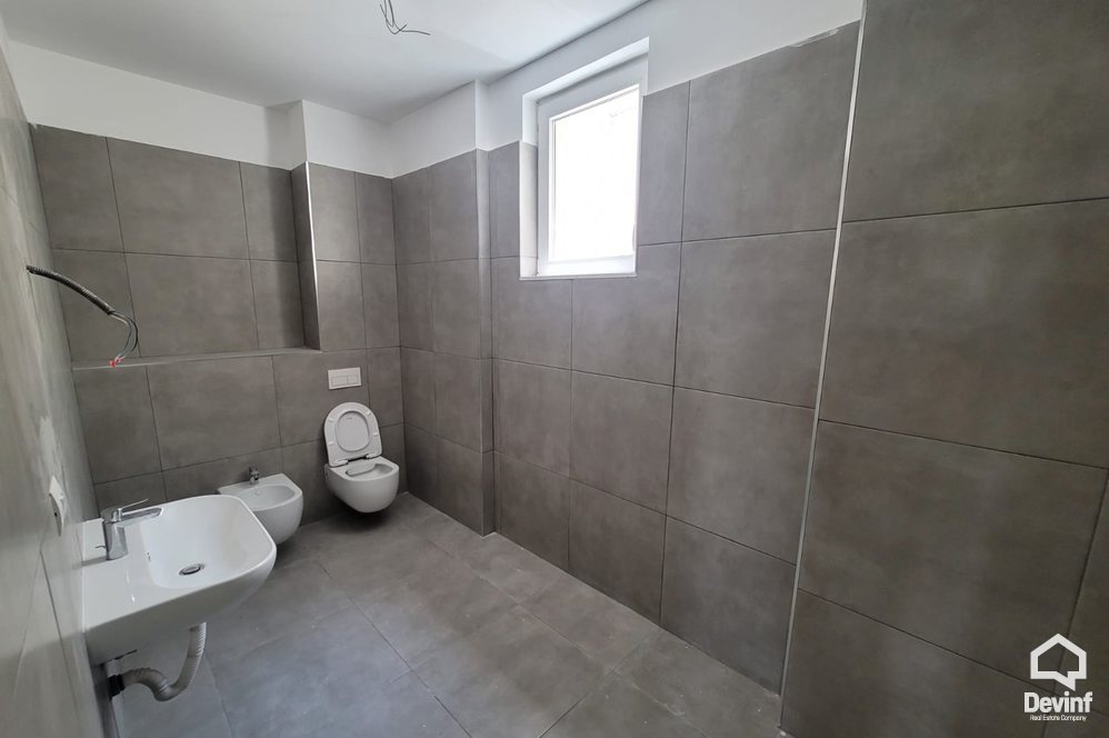 Tirane For Rent Villa  Villa for rent in the area of ​​TEG Shopping Mall Villa Residential Complex investim For Rent