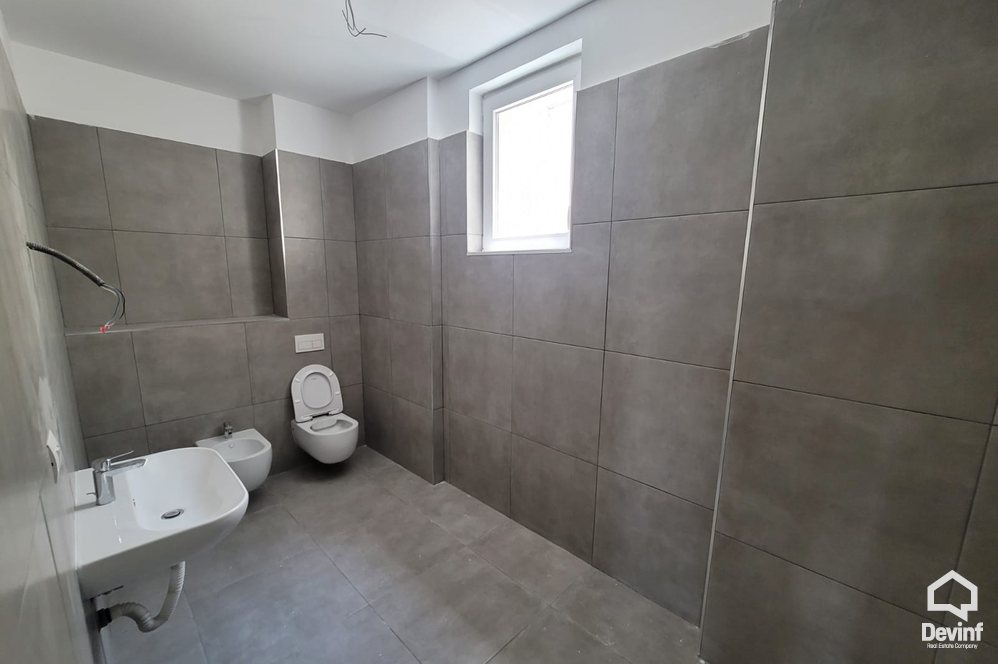 Tirane For Rent Villa  Villa for rent in the area of ​​TEG Shopping Mall Villa Residential Complex investim For Rent