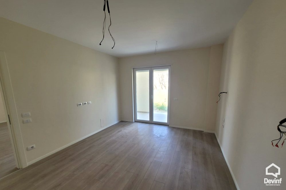 Tirane For Rent Villa  Villa for rent in the area of ​​TEG Shopping Mall Villa Residential Complex investim For Rent