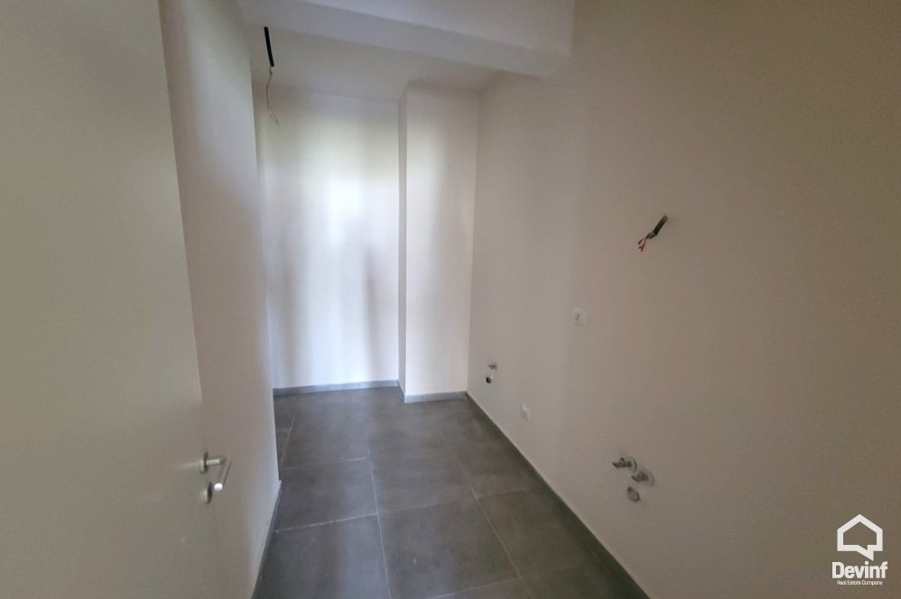 Tirane For Rent Villa  Villa for rent in the area of ​​TEG Shopping Mall Villa Residential Complex investim For Rent