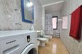 Tirane For Sale Apartment 2+1 Bajram Curri Boulevard, former Blloku area Apartment