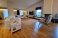 Tirane For Sale Apartment  Touch of the Sun Residence, Sauk Area Apartment Residential Complex penthouse