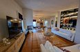 Tirane For Sale Apartment  Touch of the Sun Residence, Sauk Area Apartment Residential Complex penthouse
