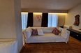 Tirane For Sale Apartment  Touch of the Sun Residence, Sauk Area Apartment Residential Complex penthouse