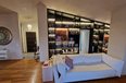 Tirane For Sale Apartment  Touch of the Sun Residence, Sauk Area Apartment Residential Complex penthouse