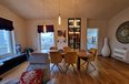 Tirane For Sale Apartment  Touch of the Sun Residence, Sauk Area Apartment Residential Complex penthouse