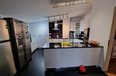 Tirane For Sale Apartment  Touch of the Sun Residence, Sauk Area Apartment Residential Complex penthouse