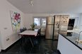 Tirane For Sale Apartment  Touch of the Sun Residence, Sauk Area Apartment Residential Complex penthouse