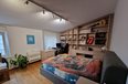 Tirane For Sale Apartment  Touch of the Sun Residence, Sauk Area Apartment Residential Complex penthouse