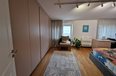 Tirane For Sale Apartment  Touch of the Sun Residence, Sauk Area Apartment Residential Complex penthouse
